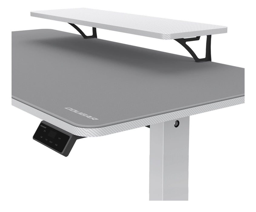 EAN 4710483779657 - COUGAR E-STAR 120 Blanco imagen 9