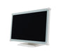 EAN 4710739597974 - AG Neovo TX-2202A pantalla para PC 54,6 cm (21.5") 1920 x 1080 Pixeles Full HD LCD Pantalla táctil Blanco imagen 2