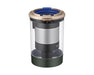 EAN 8806095108988 - Samsung VS20B95943N Aspiradora escoba 2 en 1 Batería Secar UltraFine Sin bolsa Negro, Verde imagen 21