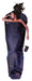 EAN 799696101367 - Cocoon MummyLiner Bolsa de maternidad Algodón Azul imagen 1