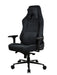 EAN 0850047390349 - Arozzi Vernazza XL Supersoft-Pure Black imagen 2