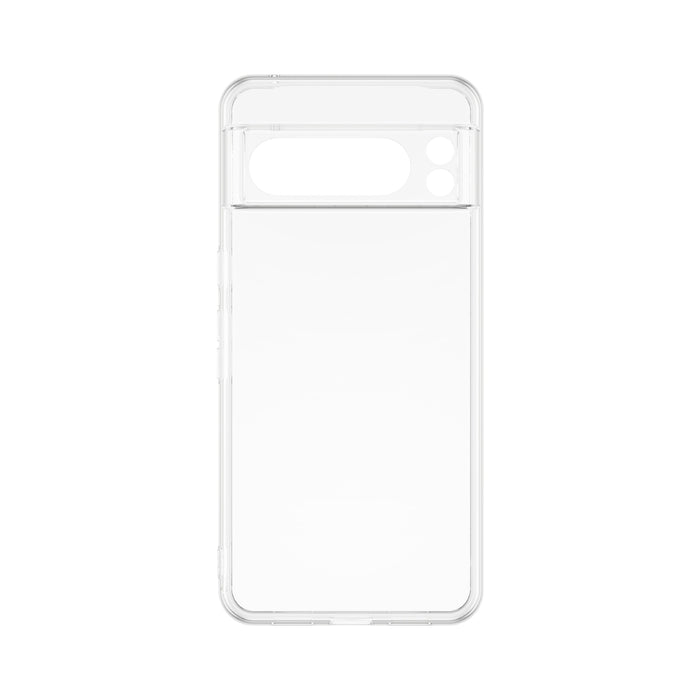 EAN 5711724355189 - PanzerGlass SAFE. by ® 2-in-1 Bundle Google Pixel 8 Pro | Ultra-Wide Fit | BULK Protector de pantalla 50  imagen 3