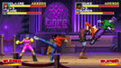 EAN 5056280447443 - Numskull Games Final Vendetta imagen 1