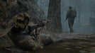 EAN 4012927150818 - Konami Metal Gear Solid Delta: Snake Eater Estándar Inglés, Alemán PlayStation 5 imagen 5