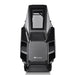 EAN 4713227524001 - Thermaltake AH T600 Full Tower Negro imagen 2