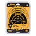 EAN 5035048099469 - DeWALT DT10399-QZ hoja de sierra circular 1 pieza(s) imagen 3