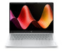 EAN 821844753163 - HP OmniBook 3 Laptop AI 14-ht0017nsx Intel Core Ultra 5 225U Portátil 35,6 cm (14") 2K 8 GB DDR5-SDRAM 256 imagen 1