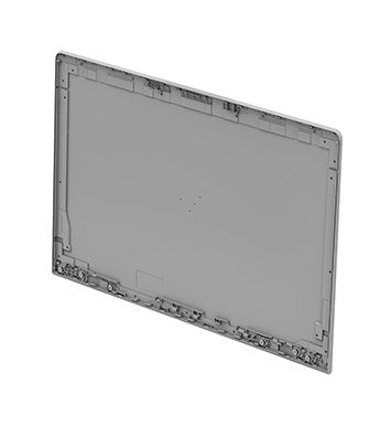 EAN 5715063226353 - HP N00103-001 refacción para laptop Tapa de pantalla imagen 1