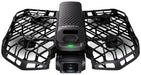 EAN 6977791920005 - HOVERAir X1 Pro Standart 4 rotores Cuadricóptero 12 MP 3840 x 2160 Pixeles 1920 mAh Negro imagen 1