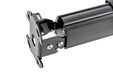 EAN 5902841112117 - Edbak PMV100 montaje para projector Techo Negro imagen 4