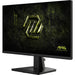 EAN 4711377395038 - MSI MAG 256F E20 pantalla para PC 62,2 cm (24.5") 1920 x 1080 Pixeles Full HD LCD Negro imagen 10