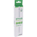 EAN 4043718340941 - InLine 55468W lápiz digital 15 g Blanco imagen 8