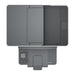 EAN 0197961893021 - HP LaserJet MFP M235sdw Printer Laser A4 600 x 600 DPI 27 ppm Wifi imagen 7