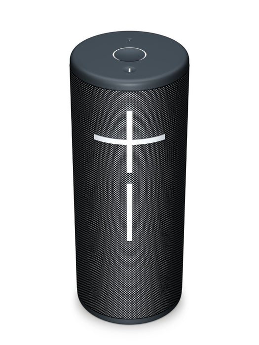 EAN 5099206125285 - Ultimate Ears BOOM 4 Altavoz portátil estéreo Negro imagen 4
