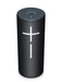 EAN 5099206125285 - Ultimate Ears BOOM 4 Altavoz portátil estéreo Negro imagen 4
