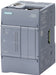 EAN 4047623412854 - Siemens 6ES7214-1HH50-0XB0 6ES72141HH500XB0 SPS-Stromversorgungsmodul imagen 1
