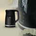 EAN 5905575903389 - Adler AD 1350 tetera eléctrica 1,7 L 1850 W Negro imagen 13