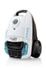 EAN 8590393366385 - Eta Diego 5521 90000 3 L Secar 800 W Sin bolsa imagen 2