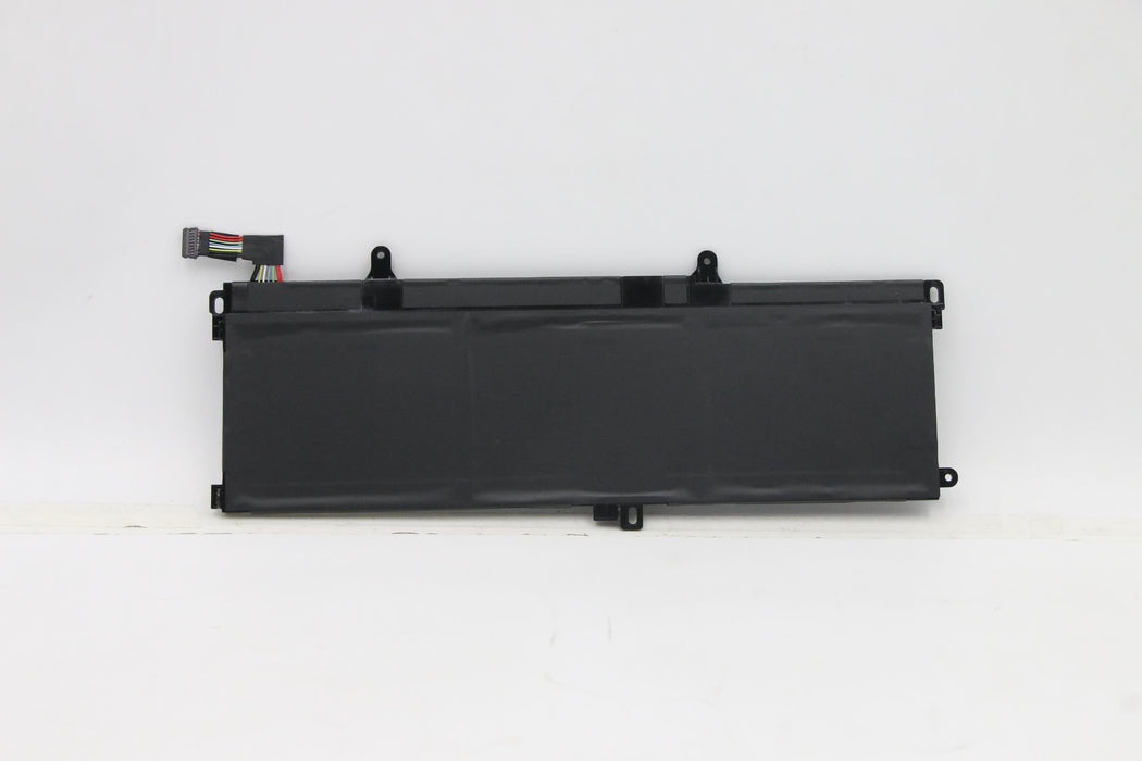 EAN 5704174656890 - Lenovo 5B10W51831 refacción para laptop Batería imagen 2