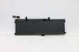 EAN 5704174656890 - Lenovo 5B10W51831 refacción para laptop Batería imagen 2