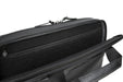EAN 5397063961924 - DELL Premier Slim Briefcase 38,1 cm (15") Maletín Negro imagen 5