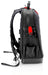 EAN 4003773089063 - Knipex 00 21 50 E juego de herramientas mecanicas 22 herramientas imagen 3