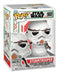 EAN 0889698643382 - FUNKO POP! 64338 collectible figure imagen 2