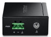 EAN 710931163186 - Trendnet TI-FGSC convertidor de medio 1000 Mbit/s 1310 nm Negro imagen 3