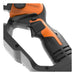 EAN 6943475867973 - WORX WG324E motosierra Negro, Naranja imagen 7