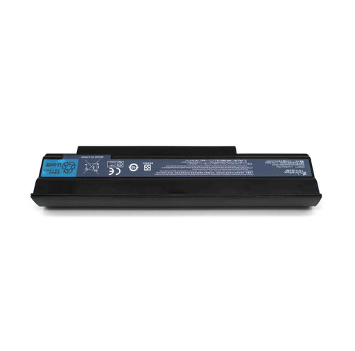 EAN 8435597401756 - VOLTISTAR BATAS09C31 refacción para laptop Batería imagen 2
