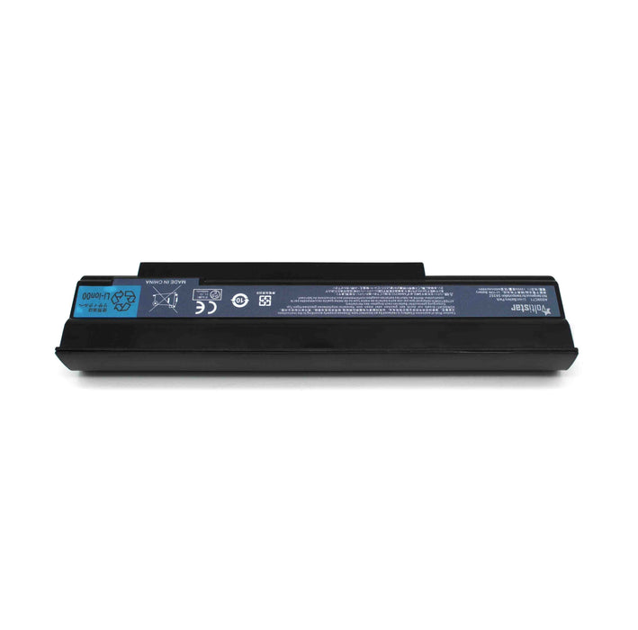 EAN 8435597401756 - VOLTISTAR BATAS09C31 refacción para laptop Batería imagen 2