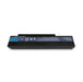 EAN 8435597401756 - VOLTISTAR BATAS09C31 refacción para laptop Batería imagen 2