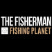 EAN 3499550379655 - Bigben Interactive The Fisherman : Fishing Planet - Day One Day One (Primer día) PlayStation 4 imagen 1