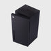 EAN 5060411780194 - Ukonic Xbox Series X frigorífico Independiente 10 L Negro, Verde imagen 8