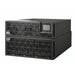 EAN 731304411901 - APC SRTG20KXLI sistema de alimentación ininterrumpida (UPS) Doble conversión (en línea) 20 kVA 20000 W imagen 8