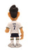EAN 8436605114194 - MINIX Son imagen 5