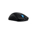 EAN 4711387614044 - ASUS ROG Harpe Ace Mini ratón Juego Ambidextro RF Wireless + Bluetooth + USB Type-C Óptico 42000 DPI imagen 7