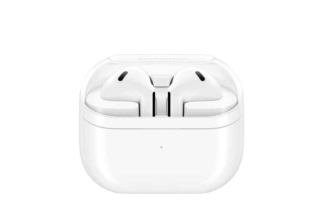 EAN 8806095655635 - Samsung Galaxy Buds3 imagen 4