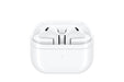 EAN 8806095645834 - Samsung Galaxy Buds3 Auriculares True Wireless Stereo (TWS) Dentro de oído Llamadas/Música USB Tipo C Blu imagen 4