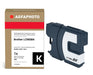 EAN 4250164916426 - AgfaPhoto APB980BD cartucho de tinta 1 pieza(s) Compatible Rendimiento estándar Negro imagen 1