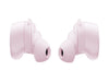 EAN 0017817860444 - Bose QuietComfort Auriculares True Wireless Stereo (TWS) Diadema Bluetooth Rosa imagen 4