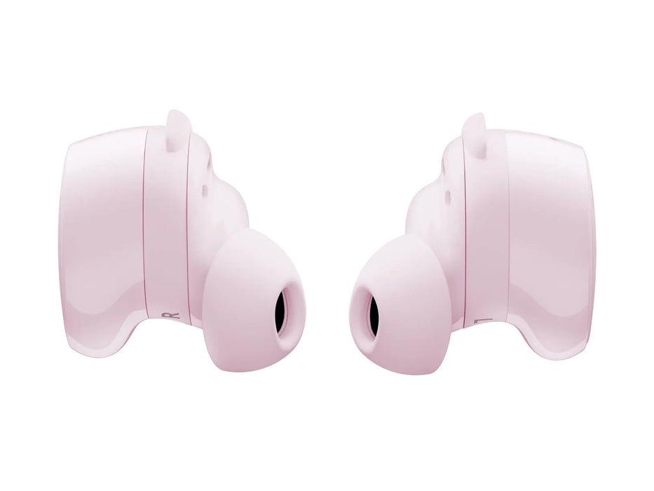 EAN 0017817860444 - Bose QuietComfort Auriculares True Wireless Stereo (TWS) Diadema Bluetooth Rosa imagen 4