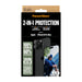 EAN 5715685011344 - PanzerGlass ® 2-in-1 Bundle iPhone 16 Pro Max Protector de pantalla Apple 1 pieza(s) imagen 3