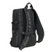 EAN 4711636285780 - ASUS ROG Archer Backpack 16 BP2600 40,6 cm (16") Mochila Negro imagen 8