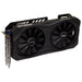 EAN 4711342290597 - Sparkle Technology Intel Arc A750 ROC OC Edition 8 GB GDDR6 imagen 3