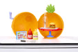 EAN 35051599296 - Miniverse Make It Mini SpongeBob SquarePants imagen 4
