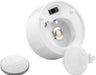 EAN 4040849777523 - Goobay 77752 iluminación decorativa Figura iluminada decorativa 0,06 W imagen 3