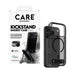 EAN 5715685043871 - PanzerGlass CARE™ by ® Kickstand Case Smokey w. Black MagSafe iPhone 2026 Pro | 17 Pro funda para teléfon imagen 6