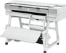 EAN 0196548313297 - HP Designjet T950 36-in Multifunction Printer impresora de gran formato Wifi Inyección de tinta térmica C imagen 2