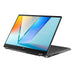 EAN 4711387809587 - ASUS Vivobook 14 Flip TP3407SA-QL064W Híbrido (2-en-1) 35,6 cm (14") Pantalla táctil LPDDR5x-SDRAM Wi-Fi  imagen 13